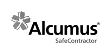 Alcumus