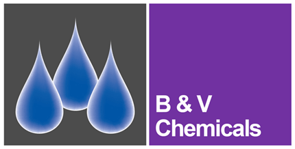 B&V Chemicals