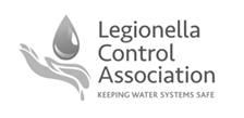 Legionella