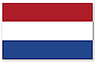 B&V Chemicals Nederlands