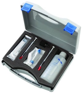 Legionella Industrial Test Kit (x5 tests) 100182