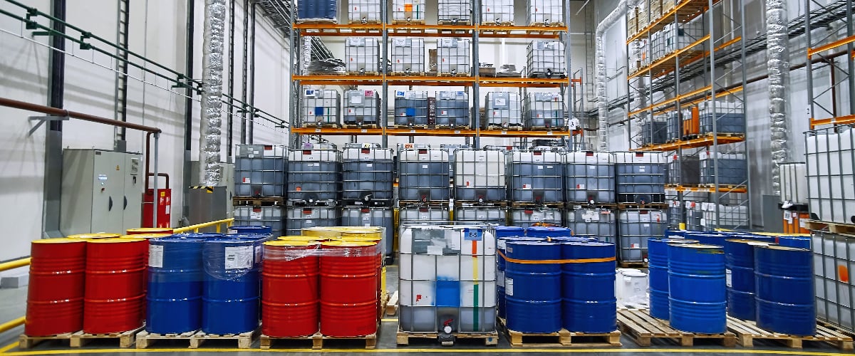 chemical-pump-over-deliveries chemical-pump-over-deliveries