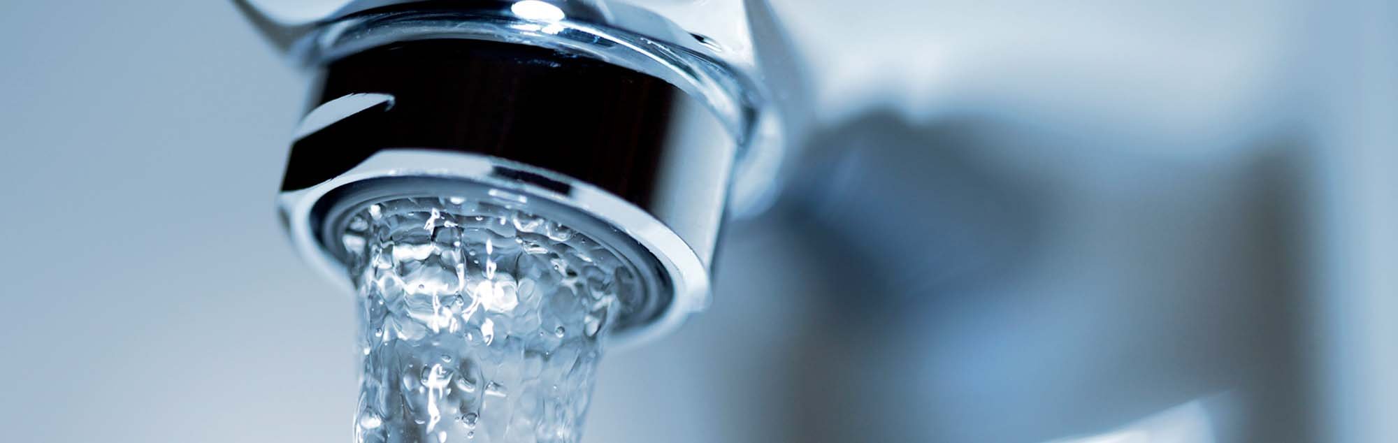 drinking-water-treatment