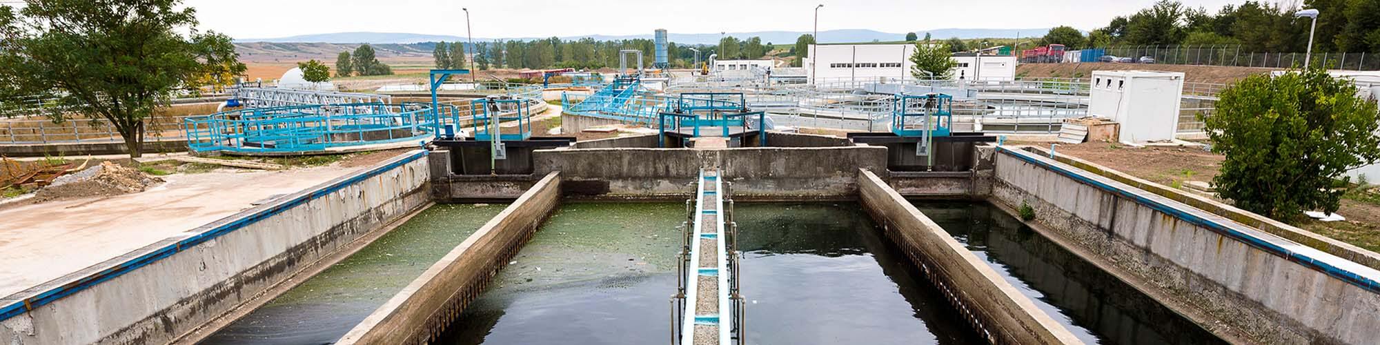 wastewater-and-effluent-treatment 2000px