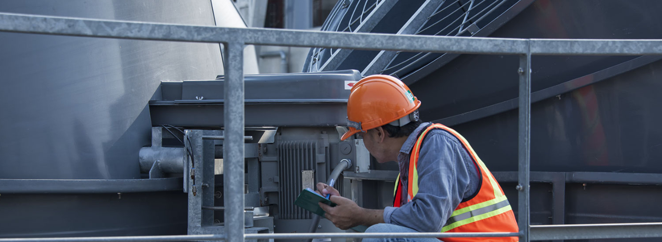 cleaning-cooling-tower-packing