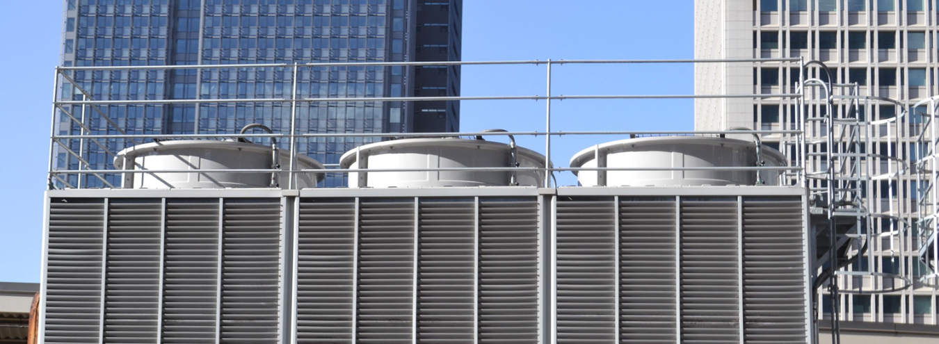 redox-potential-cooling-systems