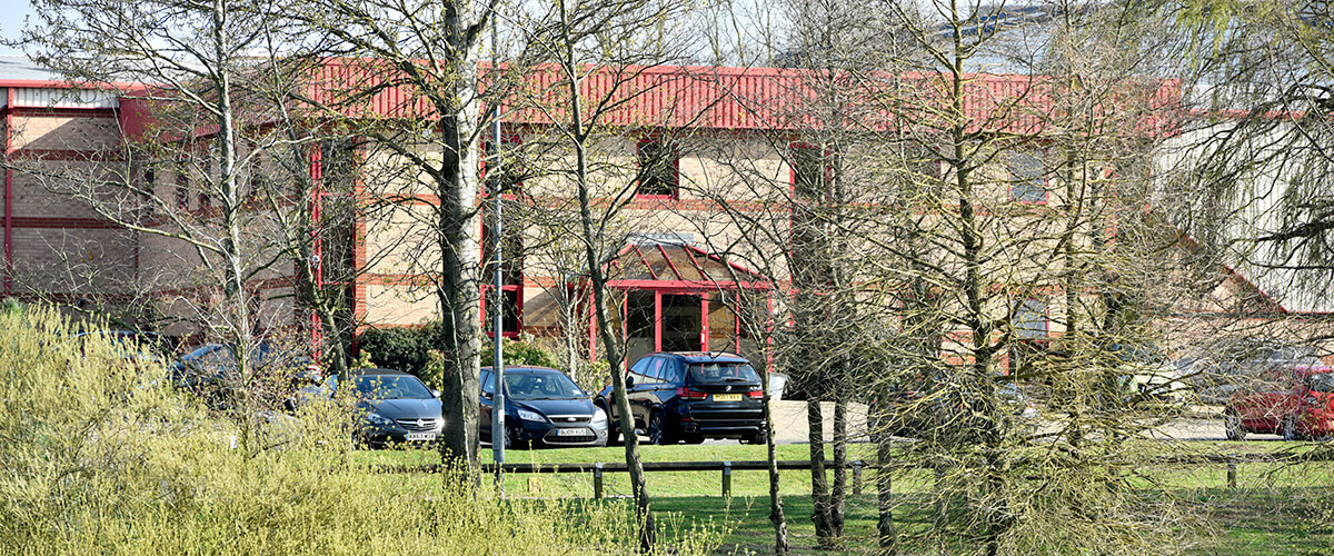WCS_Daventry-0247-2
