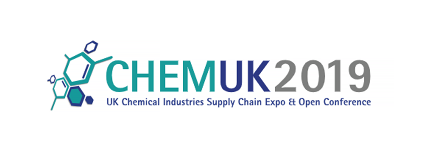 chem-uk-2019