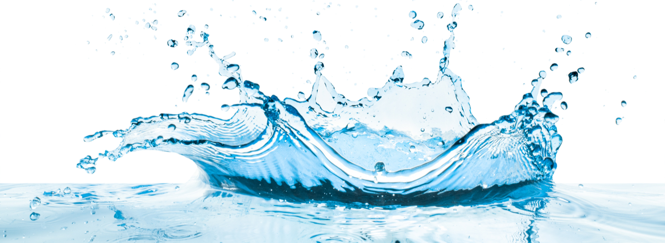 how-to-choose-water-treatment-chemical-companies
