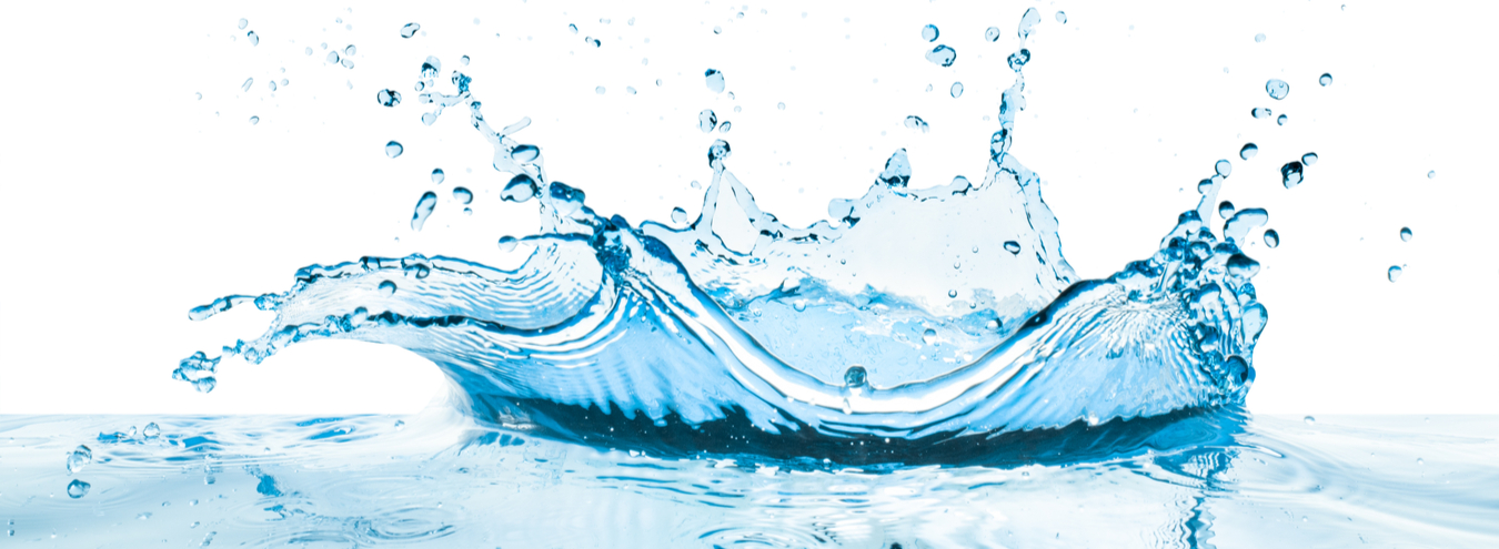 water treatment chemicals kingwood texas