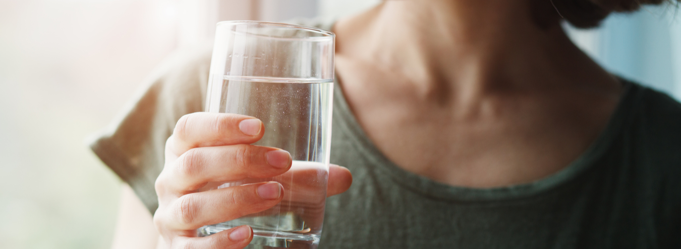 drinking-water-treatment-regulations-sampling-testing