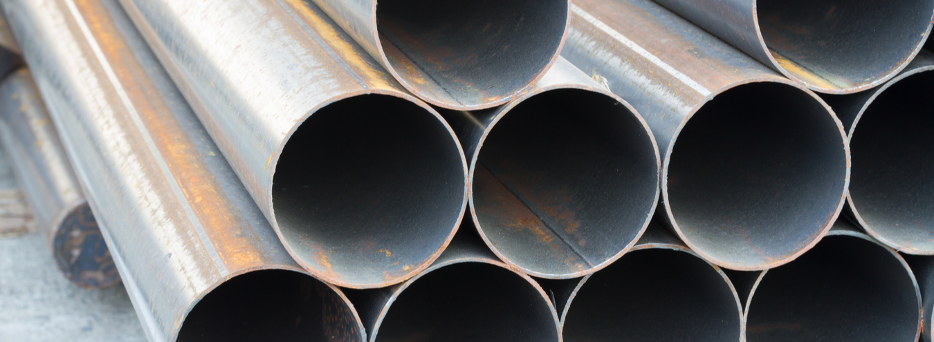 thin-walled-carbon-steel-pipework